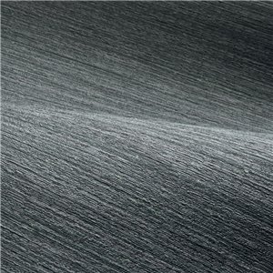 Casamance|Revêtements Muraux acoustique velours marron gris|Revêtements Muraux 2