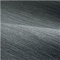 Casamance|Wallcovering cotton textile black timeless|Wall Coverings