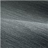 Casamance|Wallcovering cotton textile black timeless|Wall Coverings