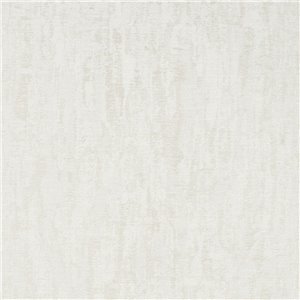 Casamance|Wallpaper velvet textile effect brown|Fabric Imitation