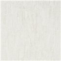 Casamance|Revêtements Muraux jacquard brillant ivoire contemporain|Revêtements Muraux