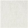 Casamance|Revêtements Muraux jacquard brillant ivoire contemporain|Revêtements Muraux
