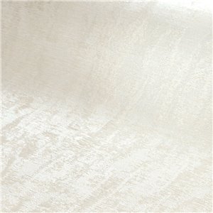 Casamance|Wallpaper velvet textile effect brown|Fabric Imitation 2