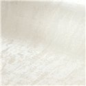 Casamance|Revêtements Muraux jacquard brillant ivoire contemporain|Revêtements Muraux
