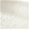 Casamance|Wallcovering jacquard shiny ivory contemporary|Wall Coverings