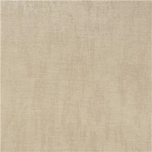 Casamance|Wandverkleidung plissierter Stoff petrol|Wandverkleidungen