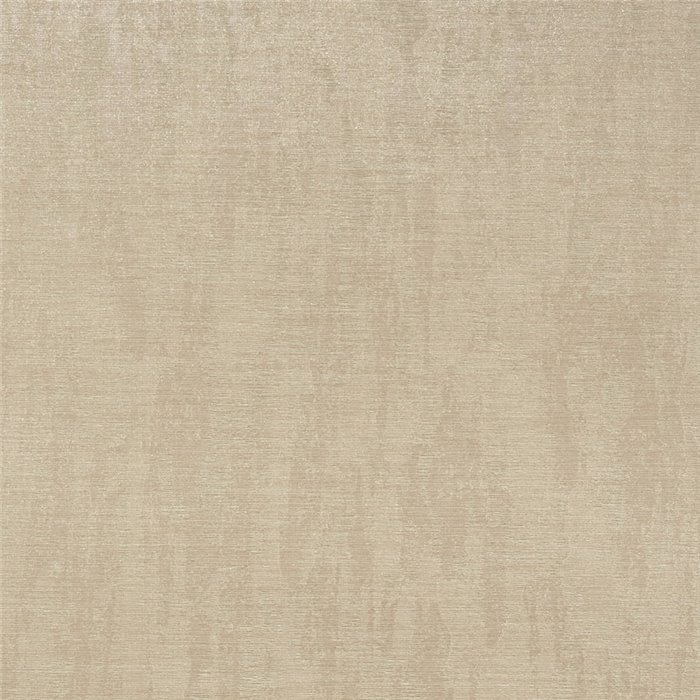 Casamance Palatino 71470206