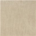 Casamance|Revêtements Muraux jacquard brillant beige contemporain|Revêtements Muraux