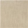 Casamance|Wallcovering jacquard shiny beige contemporary|Wall Coverings