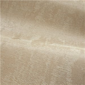 Casamance|Wandverkleidung plissierter Stoff petrol|Wandverkleidungen 2