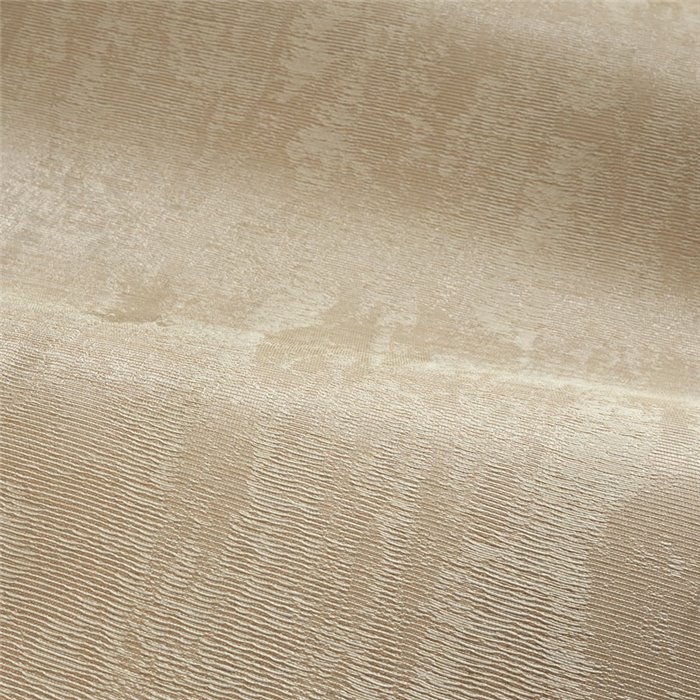 Casamance|Revestimiento pared jacquard brillo beige contemporáneo|Revestimientos de Pared
