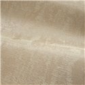 Casamance|Wandverkleidung Jacquard glänzend beige zeitgenössisch|Wandverkleidungen