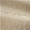 Casamance Palatino 71470206