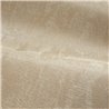 Casamance|Wallcovering jacquard shiny beige contemporary|Wall Coverings