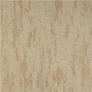 Casamance|Wallcovering abstract shapes in motion greige ochre|Wall Coverings