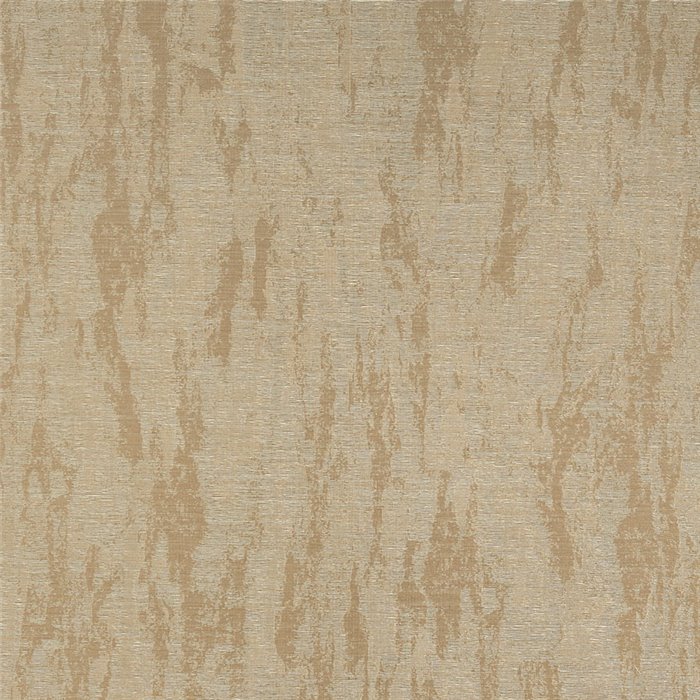 Casamance Palatino 71470308