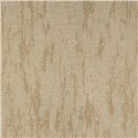 Casamance|Revêtements Muraux jacquard brillant marron camel contemporain|Revêtements Muraux