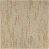 Casamance|Wandverkleidung Jacquard glänzend braun camel zeitgenössisch|Wandverkleidungen