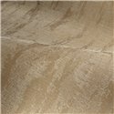 Casamance|Revêtements Muraux jacquard brillant marron camel contemporain|Revêtements Muraux