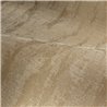 Casamance|Wandverkleidung Jacquard glänzend braun camel zeitgenössisch|Wandverkleidungen
