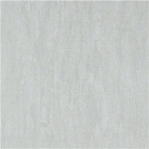 Casamance|Revêtements Muraux paysage jardin japonais brodé sisal vert beige|Revêtements Muraux