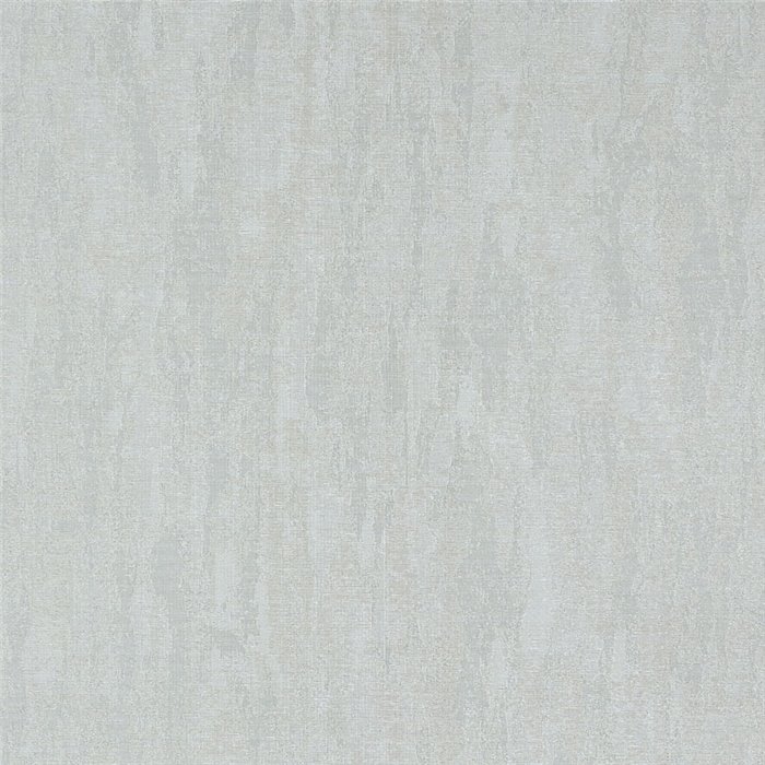 Casamance|Revestimiento pared jacquard brillo gris contemporáneo|Revestimientos de Pared