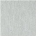 Casamance|Wandverkleidung Jacquard glänzend grau zeitgenössisch|Wandverkleidungen