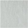 Casamance|Wandverkleidung Jacquard glänzend grau zeitgenössisch|Wandverkleidungen