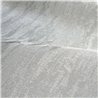 Casamance|Wandverkleidung Jacquard glänzend grau zeitgenössisch|Wandverkleidungen