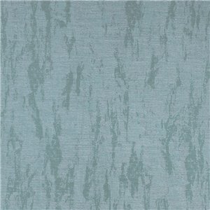 Casamance|Wallcovering acoustic modern geometric beige|Wall Coverings