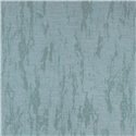 Casamance|Revestimiento pared jacquard brillo azul contemporáneo|Revestimientos de Pared
