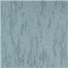 Casamance|Revestimiento pared jacquard brillo azul contemporáneo|Revestimientos de Pared
