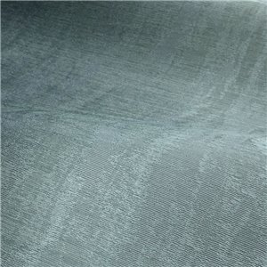 Casamance|Revêtements Muraux toile semi-brillante taupe|Revêtements Muraux 2