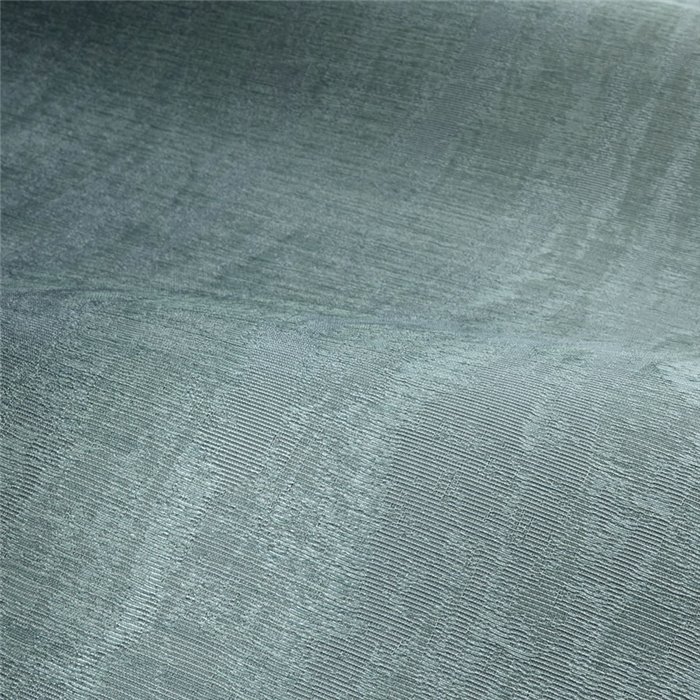 Casamance|Wandverkleidung Jacquard glänzend blau zeitgenössisch|Wandverkleidungen