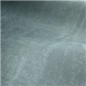 Casamance|Wallcovering jacquard shiny blue contemporary|Wall Coverings