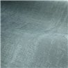 Casamance|Revestimiento pared jacquard brillo azul contemporáneo|Revestimientos de Pared
