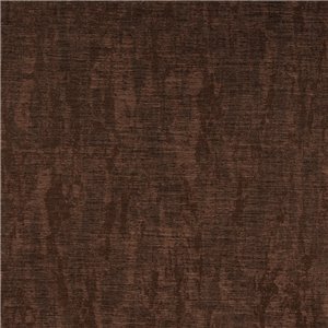 Elitis|Wallcovering velvet mottled cream white|Wall Coverings