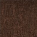 Casamance|Wallcovering jacquard shiny wenge brown contemporary|Wall Coverings