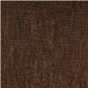 Casamance|Revêtements Muraux jacquard brillant marron wengé contemporain|Revêtements Muraux