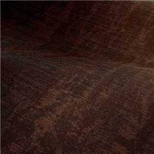 Elitis|Wallcovering velvet mottled cream white|Wall Coverings 2