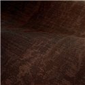 Casamance|Wallcovering jacquard shiny wenge brown contemporary|Wall Coverings