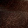 Casamance|Wallcovering jacquard shiny wenge brown contemporary|Wall Coverings