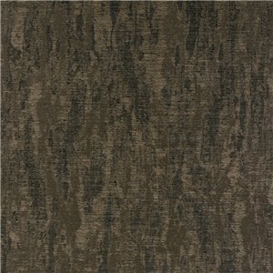 Casamance|Wandverkleidung Textil marmoriert graugrün|Wandverkleidungen