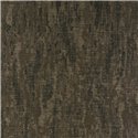 Casamance|Revêtements Muraux jacquard brillant noir doré contemporain|Revêtements Muraux
