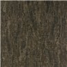 Casamance Palatino 71470716