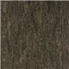 Casamance|Wandverkleidung Jacquard glänzend schwarz gold zeitgenössisch|Wandverkleidungen