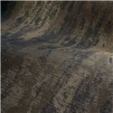 Casamance|Wallcovering jacquard shiny black gold contemporary|Wall Coverings