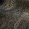 Casamance|Wandverkleidung Jacquard glänzend schwarz gold zeitgenössisch|Wandverkleidungen