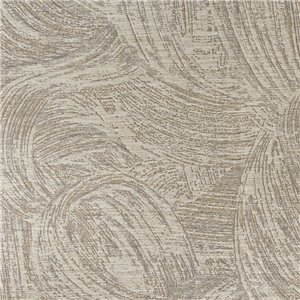 Elitis|Wallcovering velvet mottled green|Wall Coverings