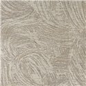 Casamance|Revêtements Muraux formes abstraites en mouvement grège ocre|Revêtements Muraux